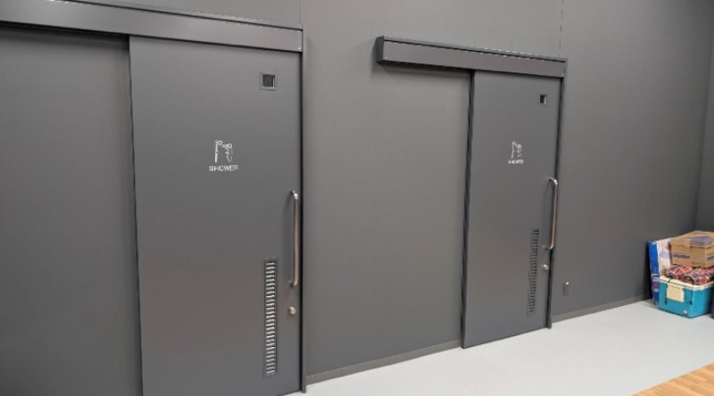 健康促進
